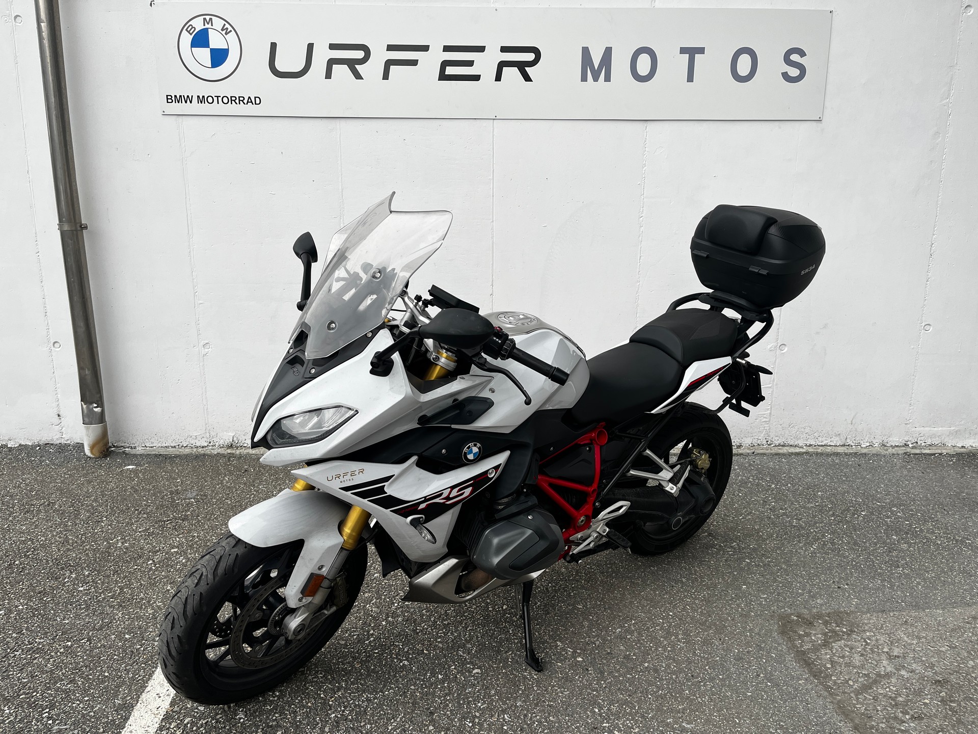 BMW R 1250 RS-image-3