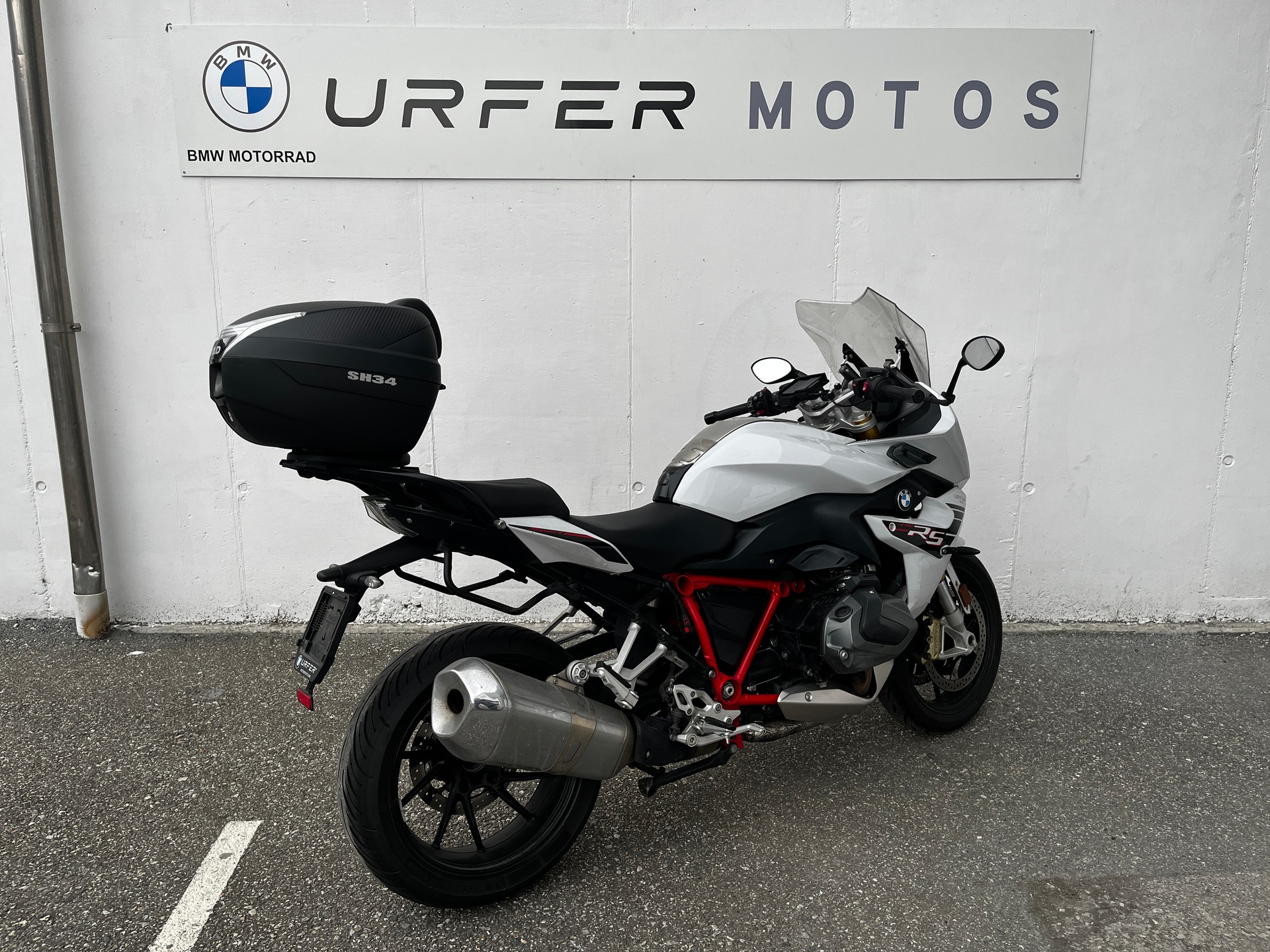 BMW R 1250 RS-image-7