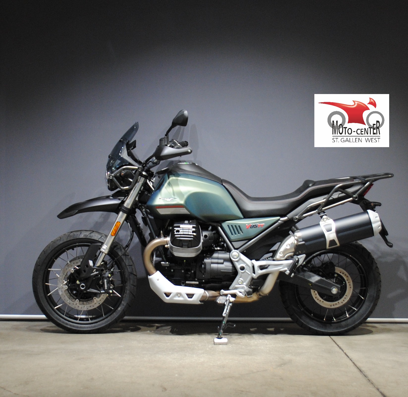 MOTO GUZZI V85 TT-image-2