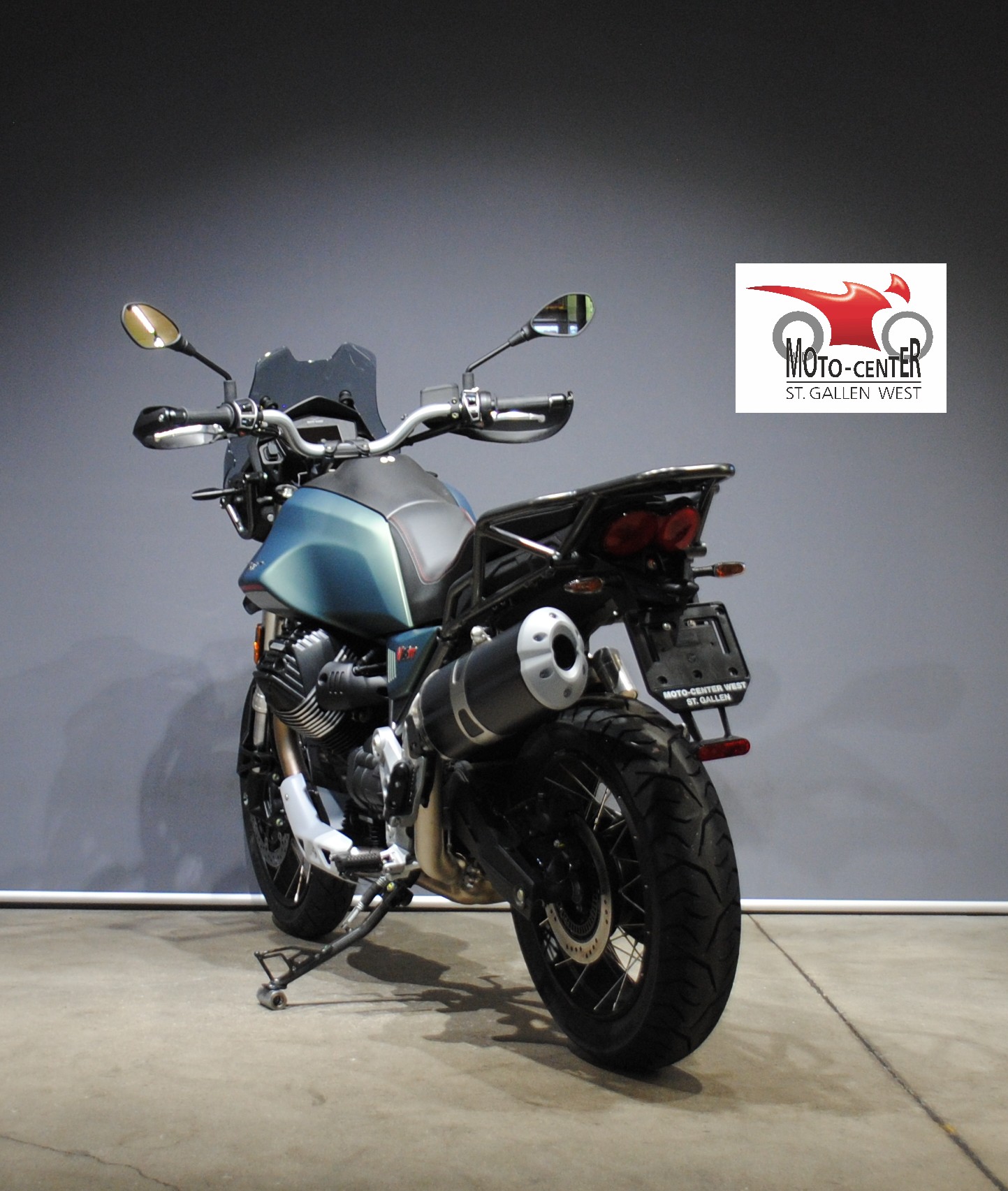 MOTO GUZZI V85 TT-image-3