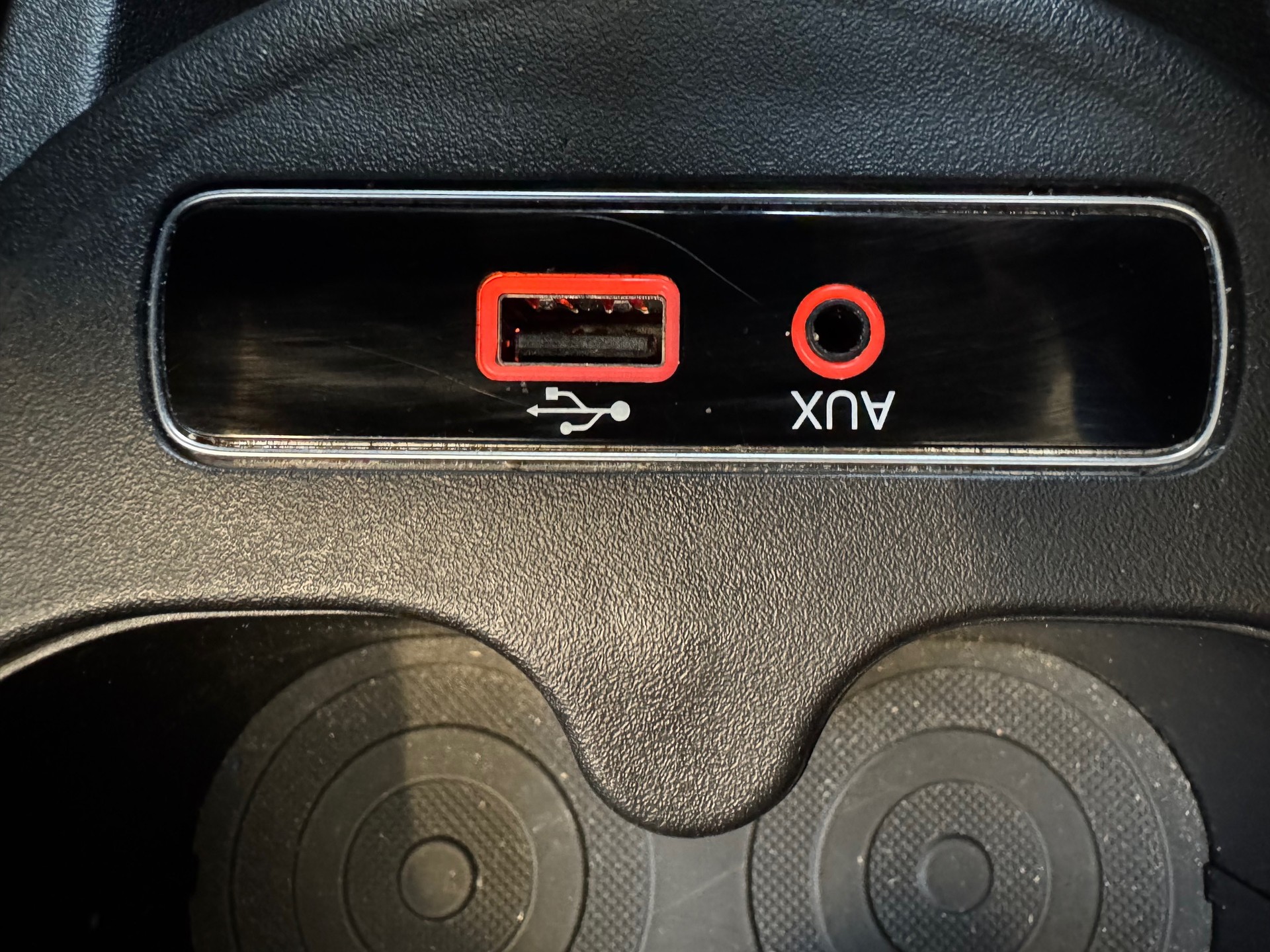 FIAT 500 0.9 Twinair Turbo Lounge-image-13