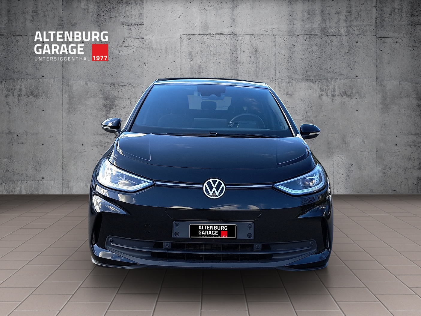 VW ID.3 Pro 58kWh-image-7