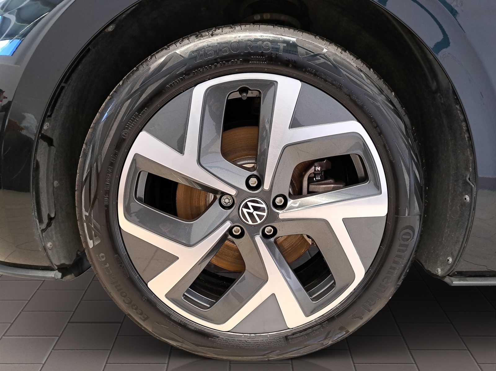 VW ID.3 Pro 58kWh-image-8