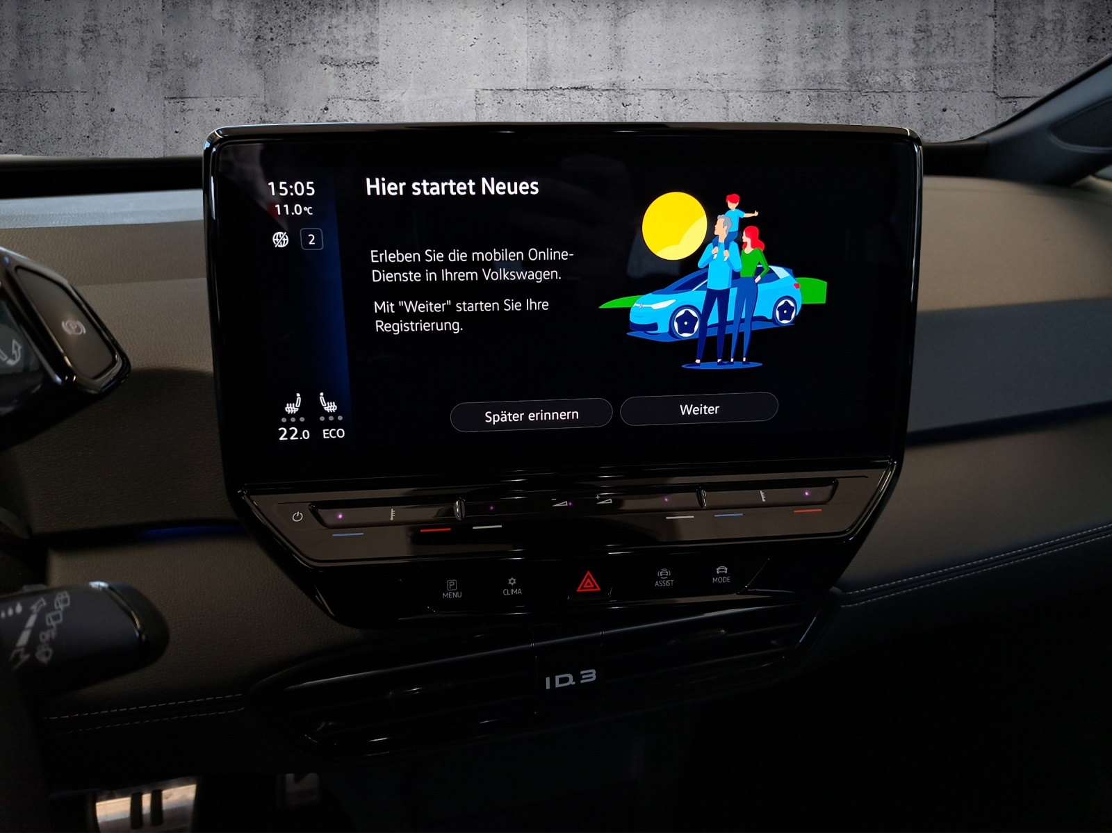 VW ID.3 Pro 58kWh-image-13