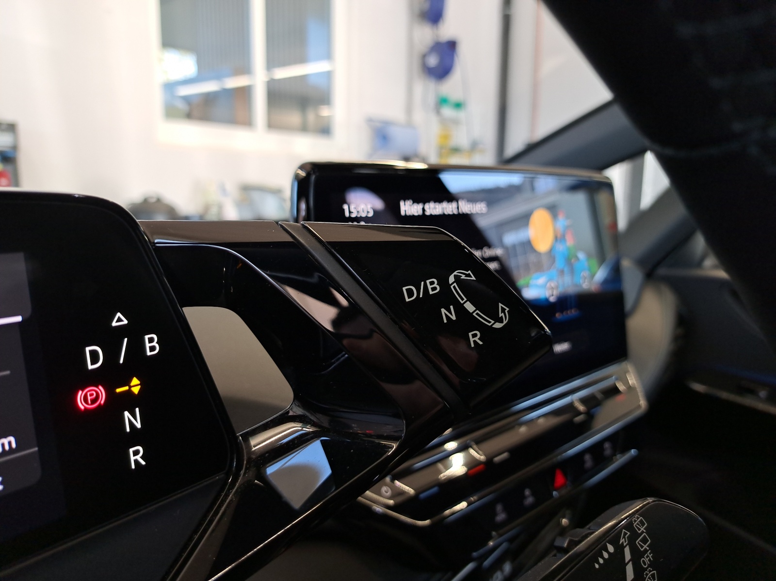 VW ID.3 Pro 58kWh-image-12