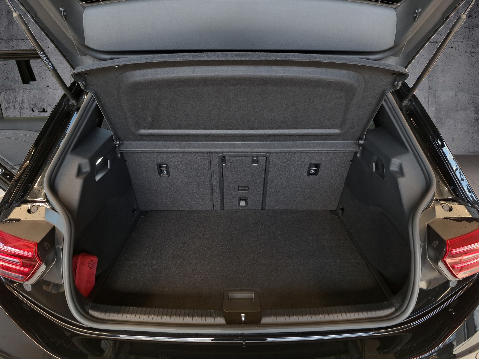 VW ID.3 Pro 58kWh-image-16