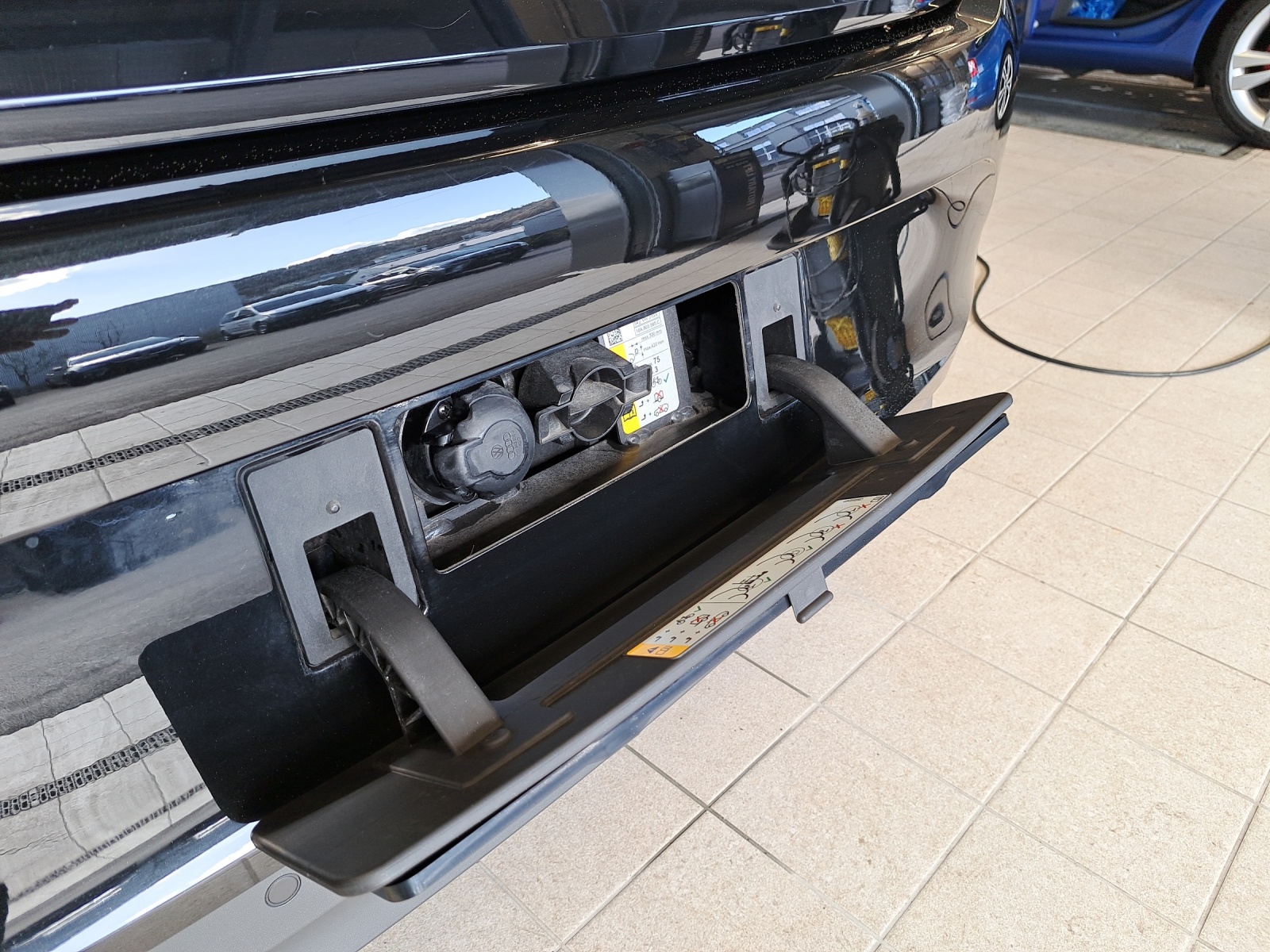 VW ID.3 Pro 58kWh-image-17