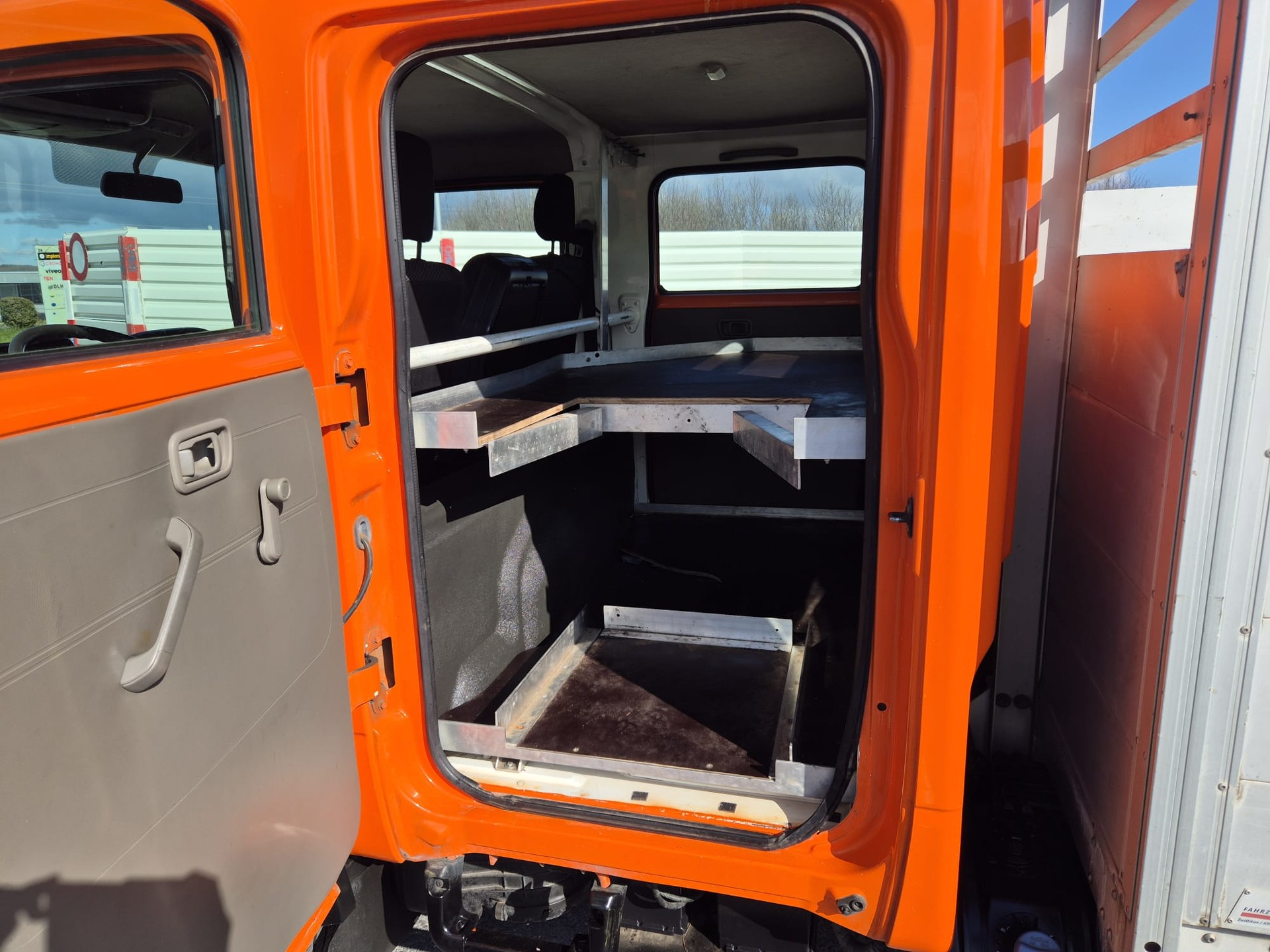 NISSAN NT400 35.15 L3 PRO DK-image-29