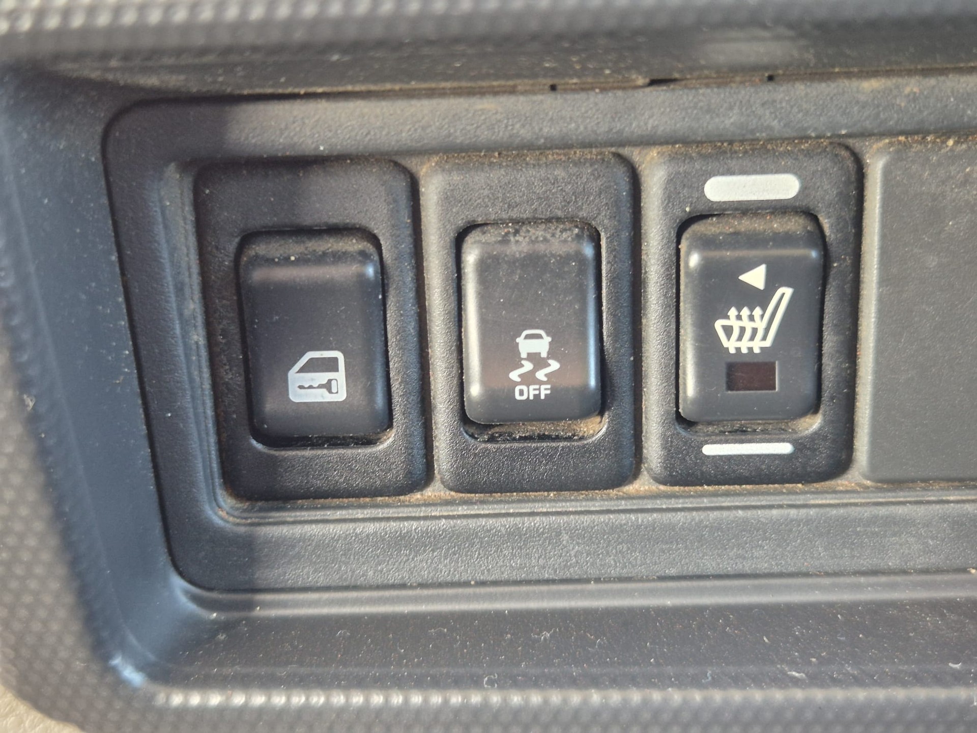 NISSAN NT400 35.15 L3 PRO DK-image-28