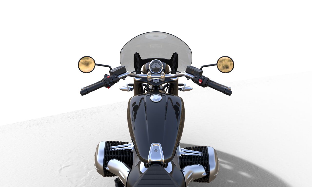 BMW R 18 Classic-image-3