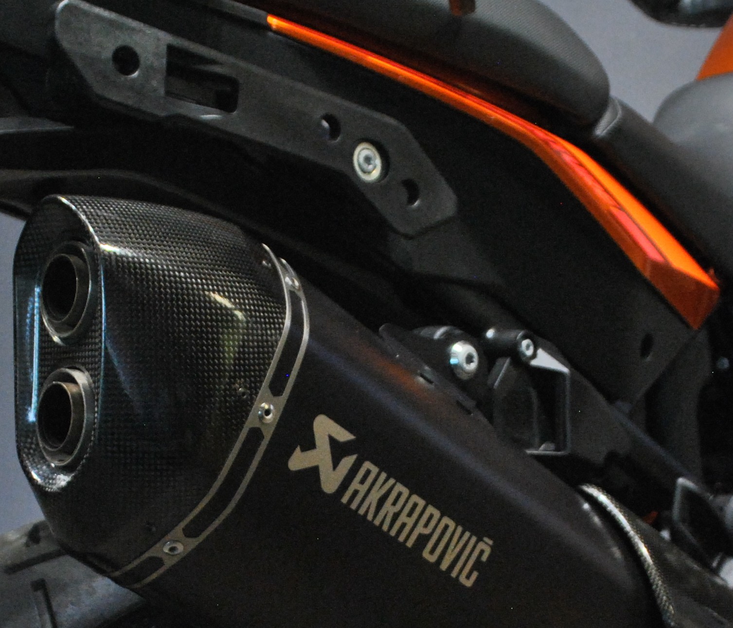 KTM 1190 Adventure ABS-image-6