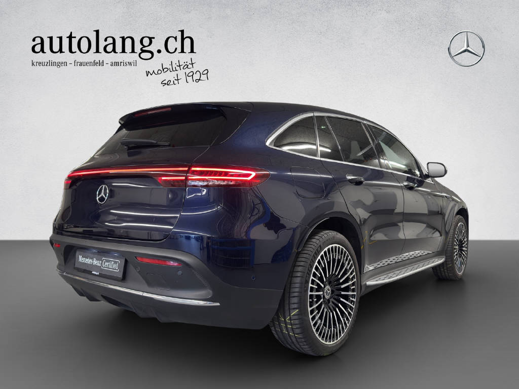 MERCEDES-BENZ EQC 400 AMG Line 4Matic-showroom-element-3