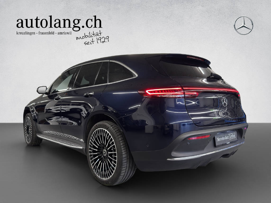 MERCEDES-BENZ EQC 400 AMG Line 4Matic-showroom-element-2