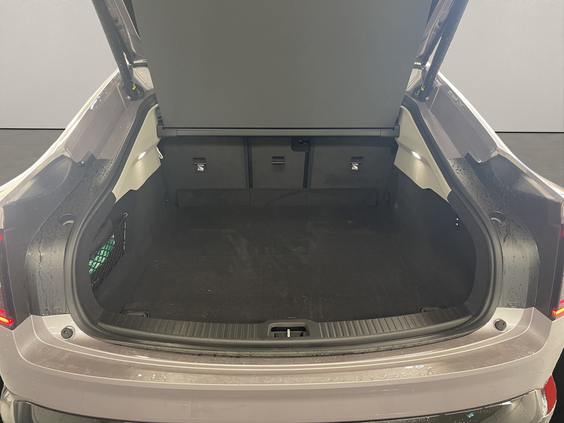 VOLVO ES90 Ultra-image-5