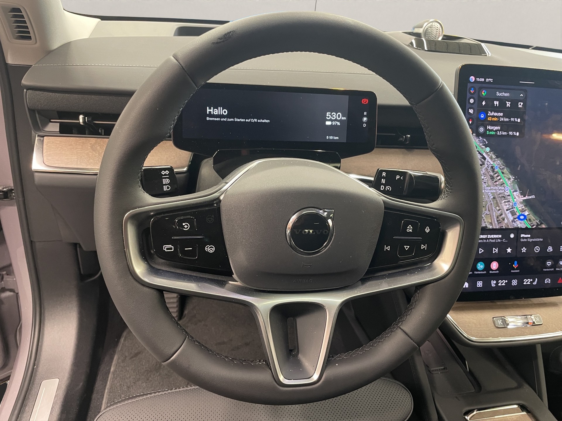 VOLVO ES90 Ultra-image-10