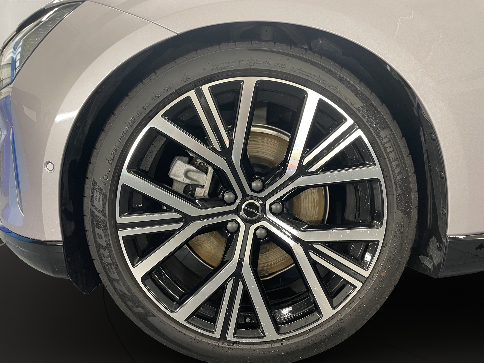 VOLVO ES90 Ultra-image-6