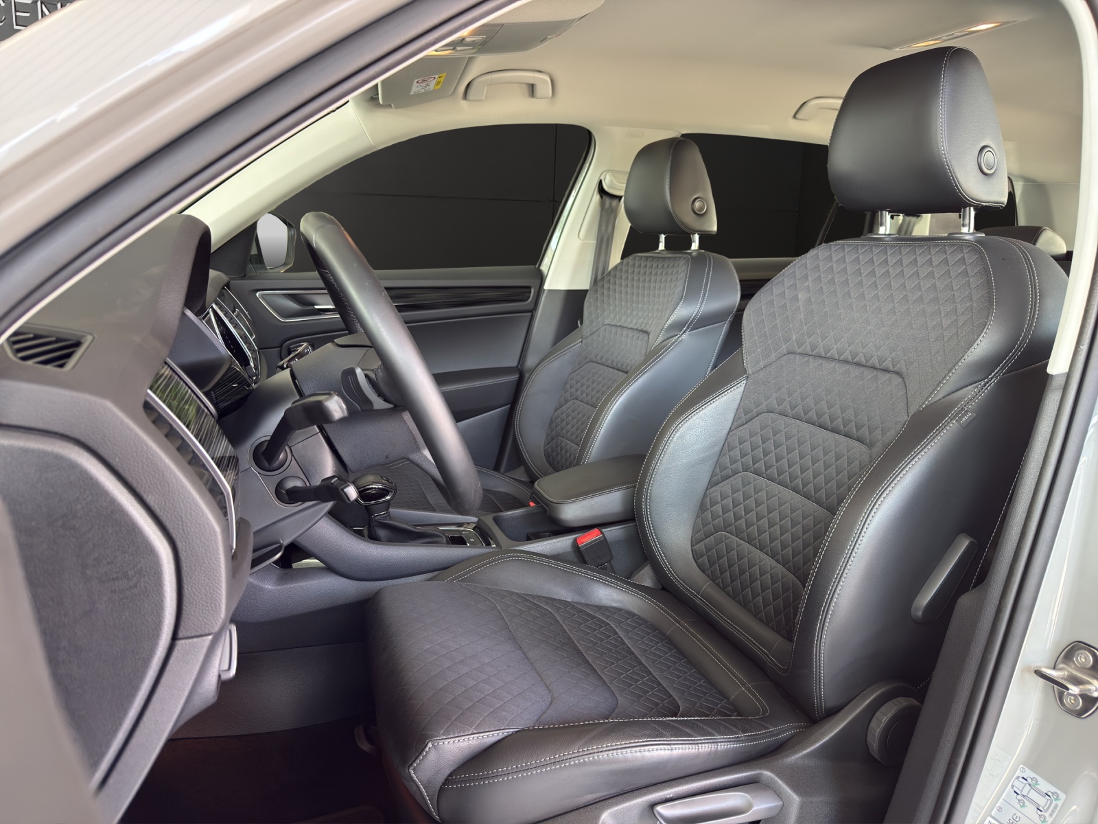 SKODA Kodiaq 2.0 TSI 4x4 Style-image-7