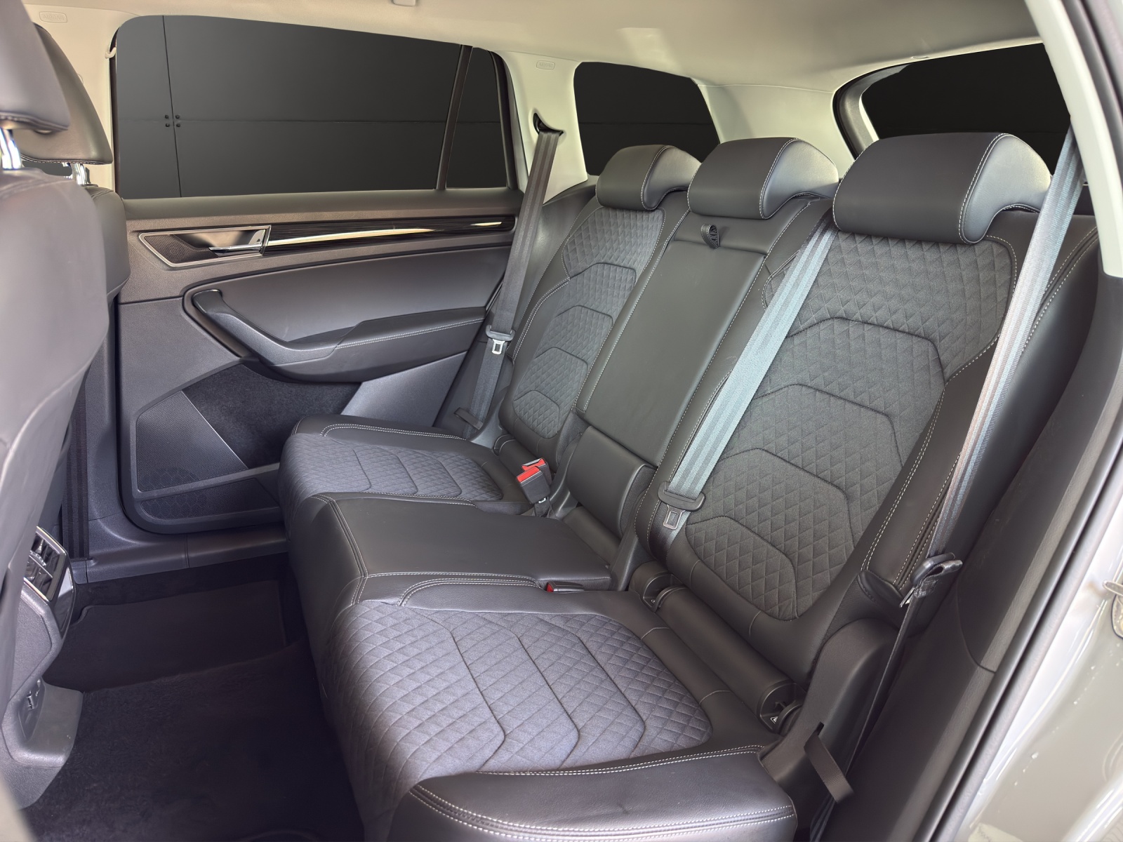 SKODA Kodiaq 2.0 TSI 4x4 Style-image-11