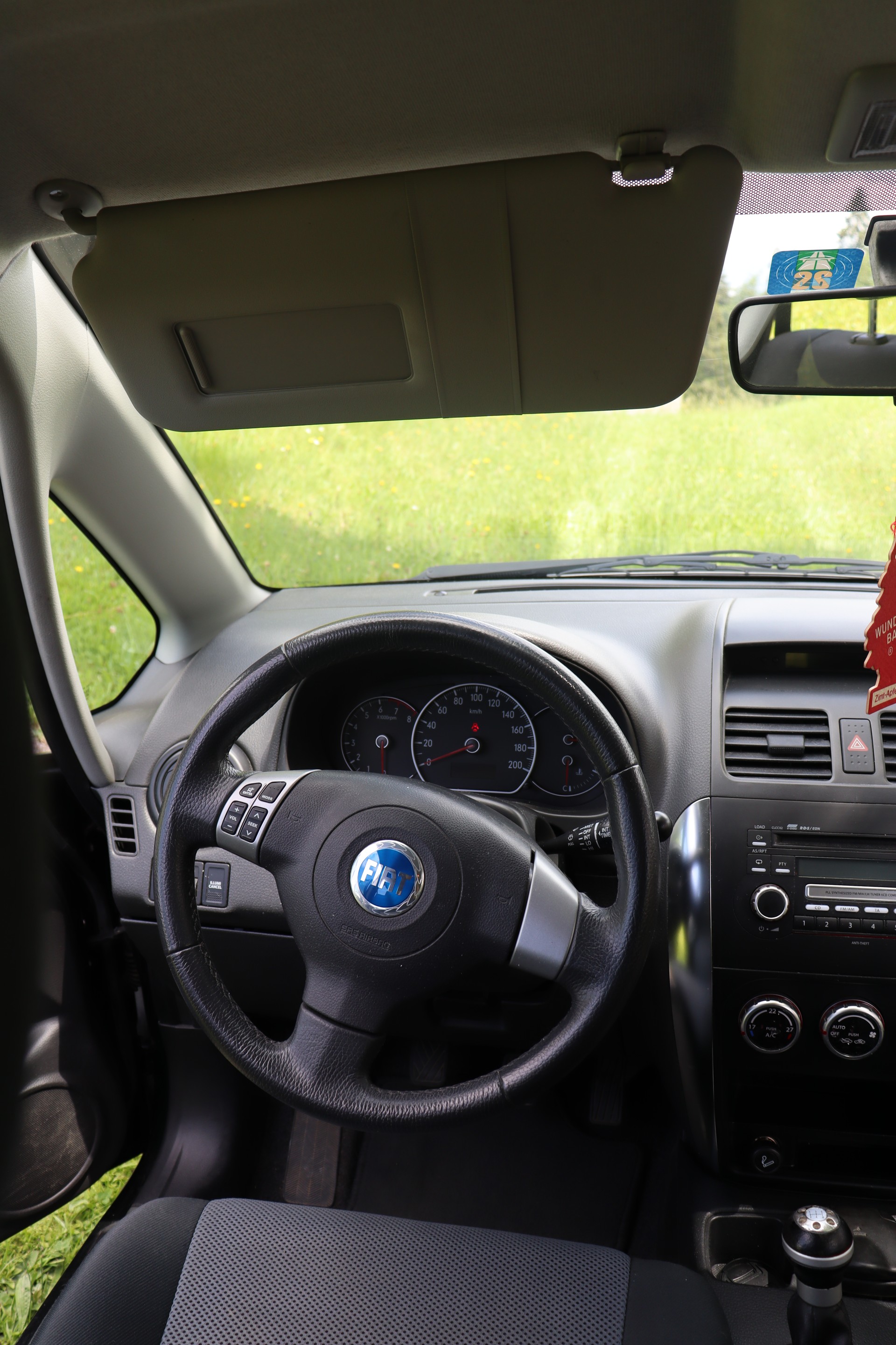 FIAT 1.6 16V Dynamic-image-5