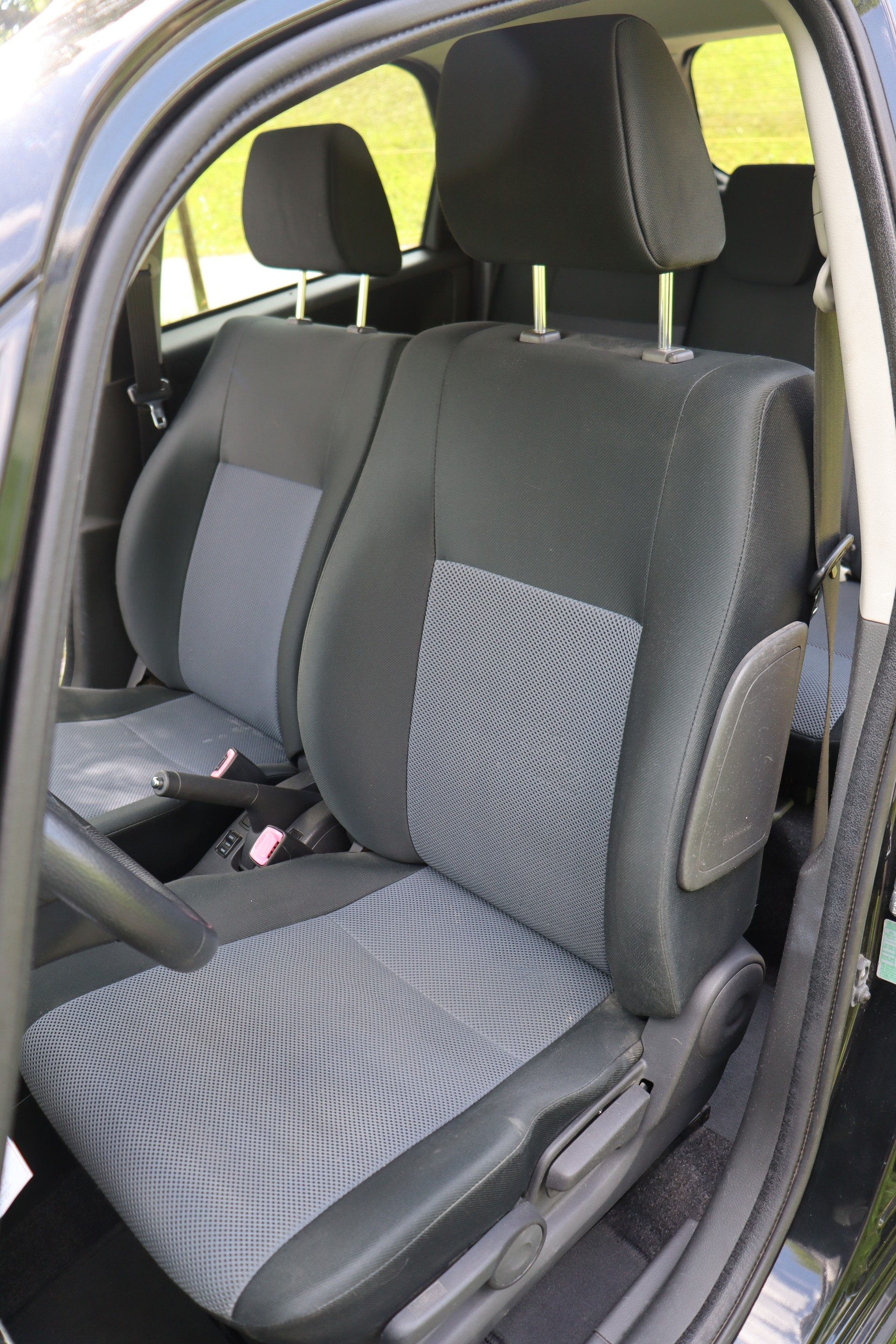 FIAT 1.6 16V Dynamic-image-7