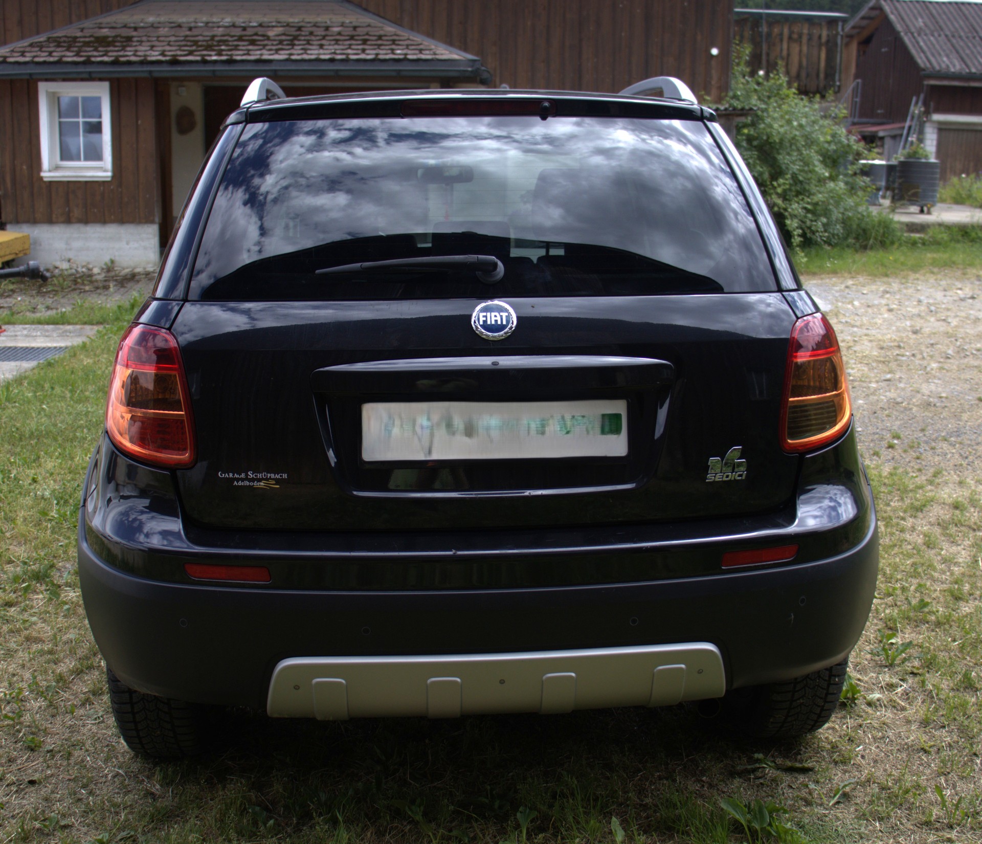 FIAT 1.6 16V Dynamic-image-2