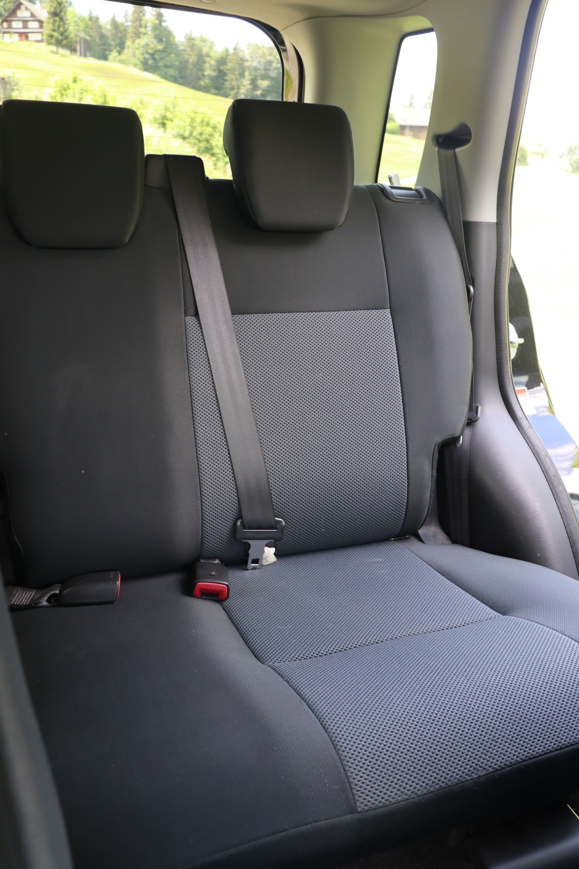 FIAT 1.6 16V Dynamic-image-8