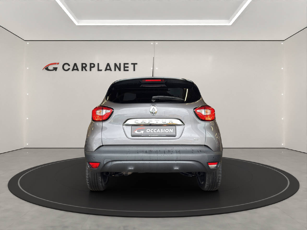 RENAULT Captur 1.2 TCe Intens EDC S/S-showroom-element-3