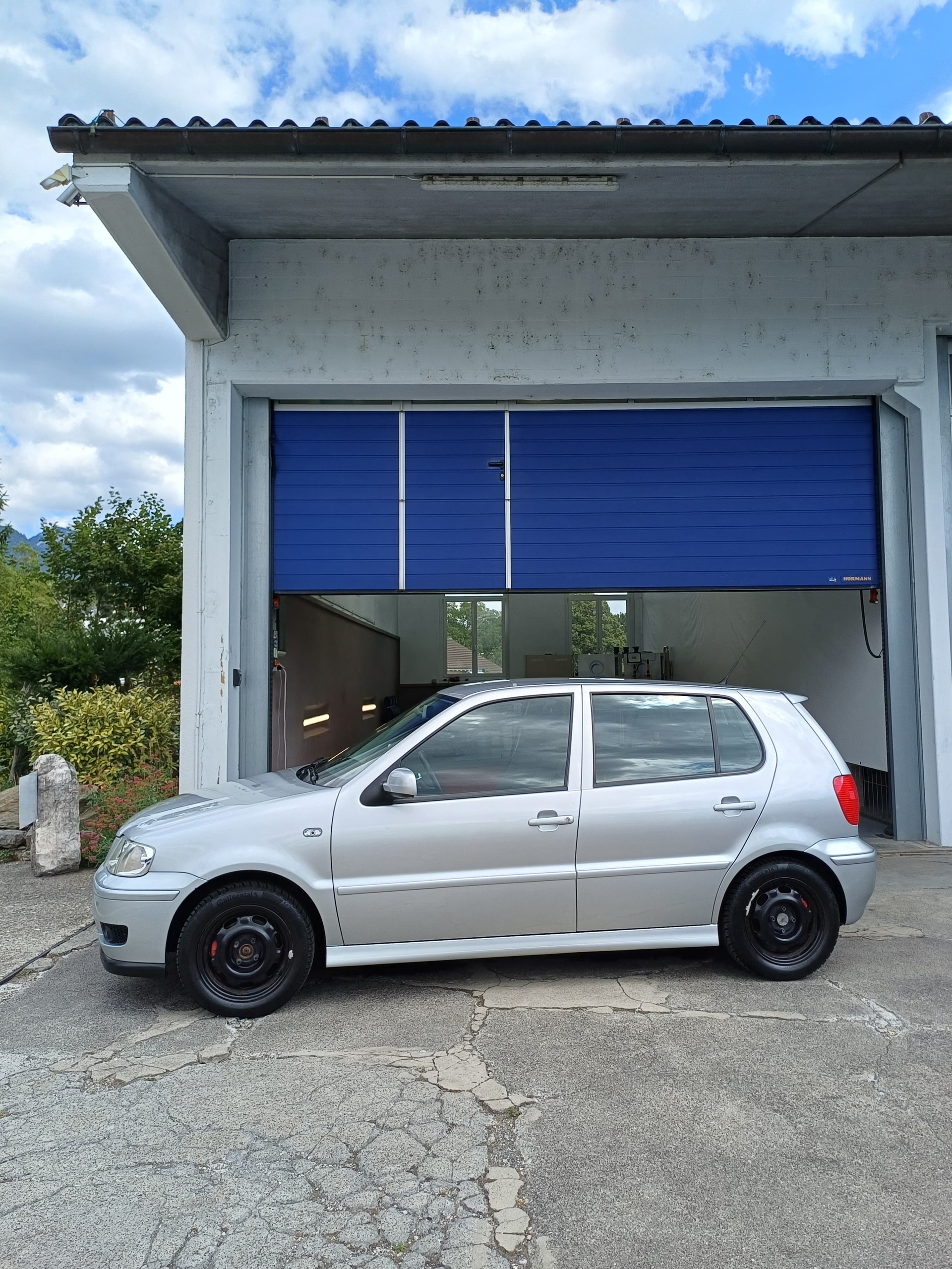 VW Polo 125 GTI-showroom-element-1