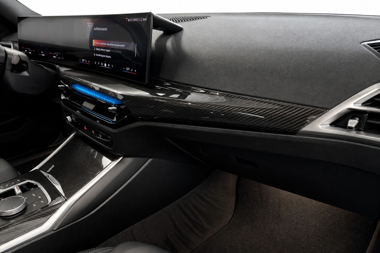 BMW M340i xDrive Touring M-Performance-image-19