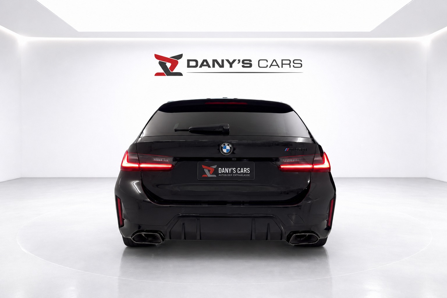 BMW M340i xDrive Touring M-Performance-image-4