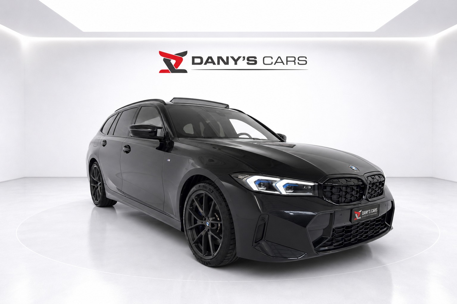 BMW M340i xDrive Touring M-Performance-showroom-element-2