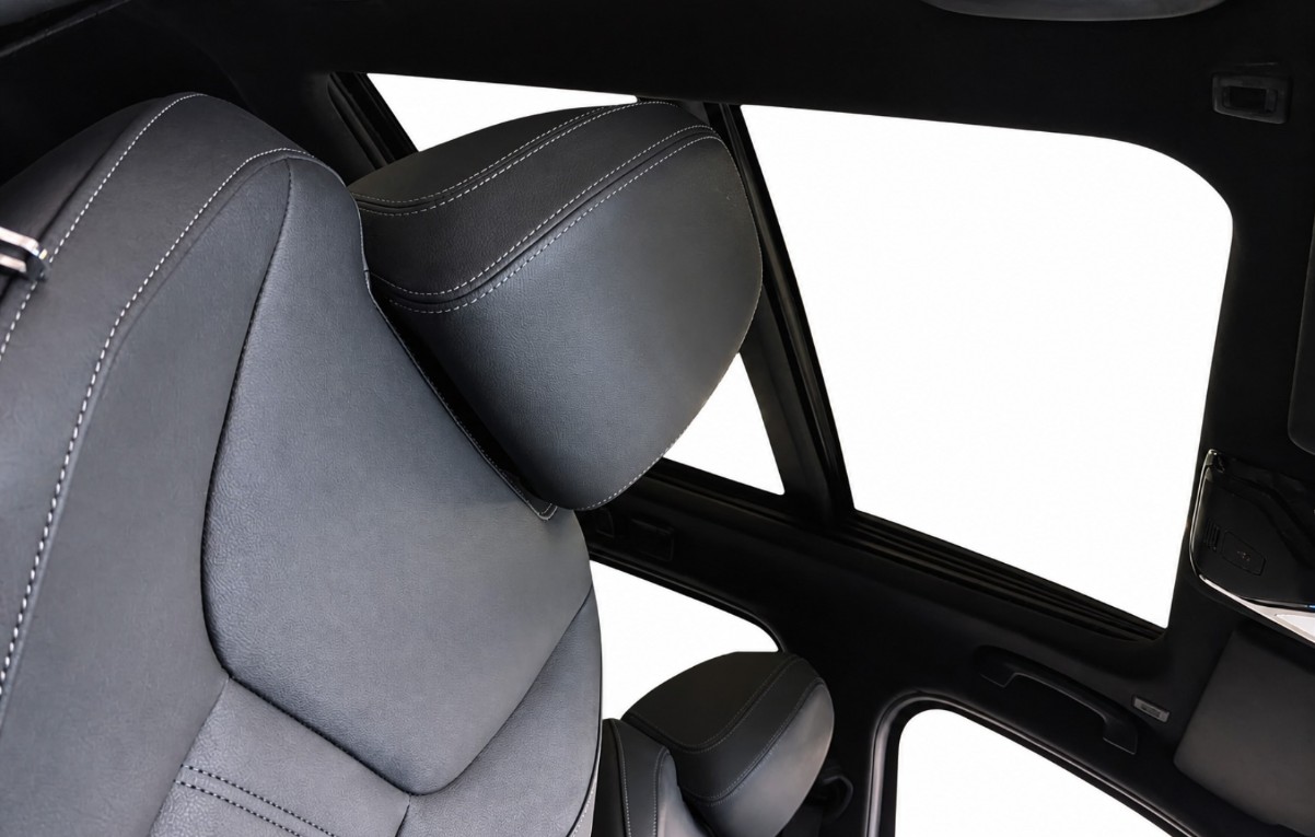 BMW M340i xDrive Touring M-Performance-image-20