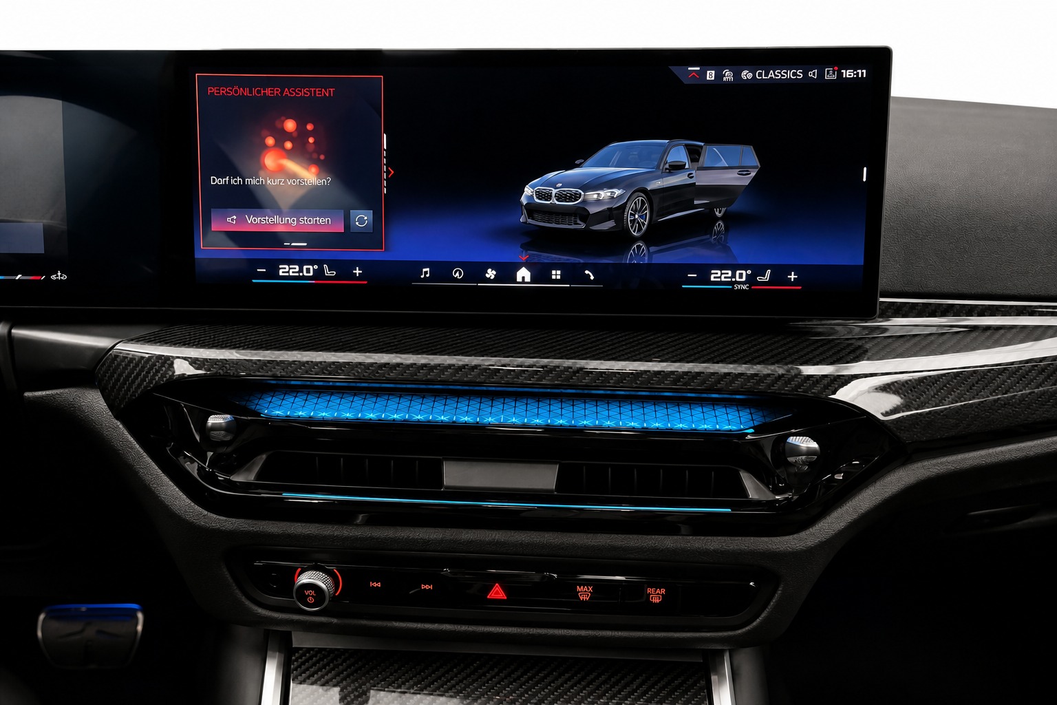BMW M340i xDrive Touring M-Performance-image-13
