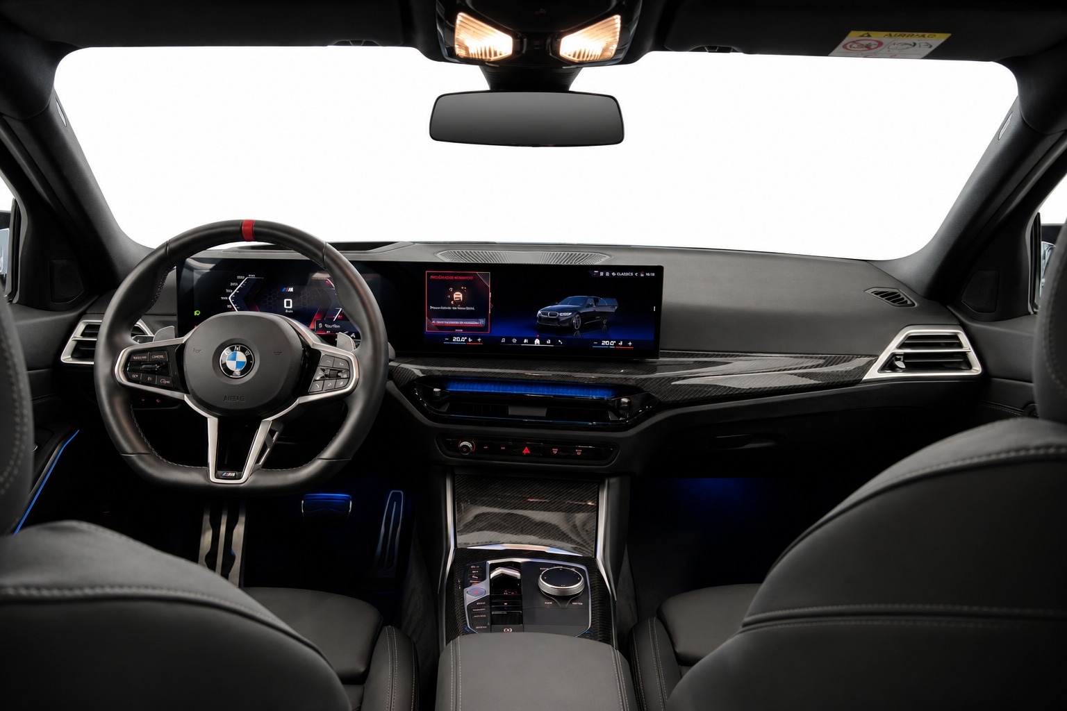 BMW M340i xDrive Touring M-Performance-image-10