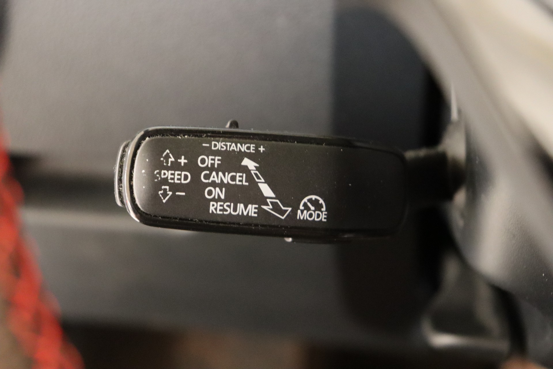 SKODA Octavia Combi 2.0 TSI RS DSG-image-22