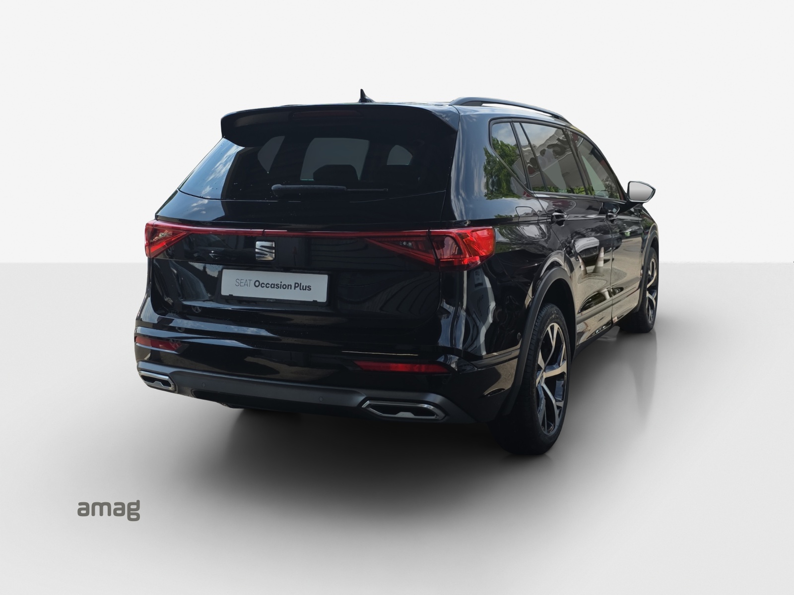 SEAT Tarraco 2.0TSI 4Drive DSG FR-image-4