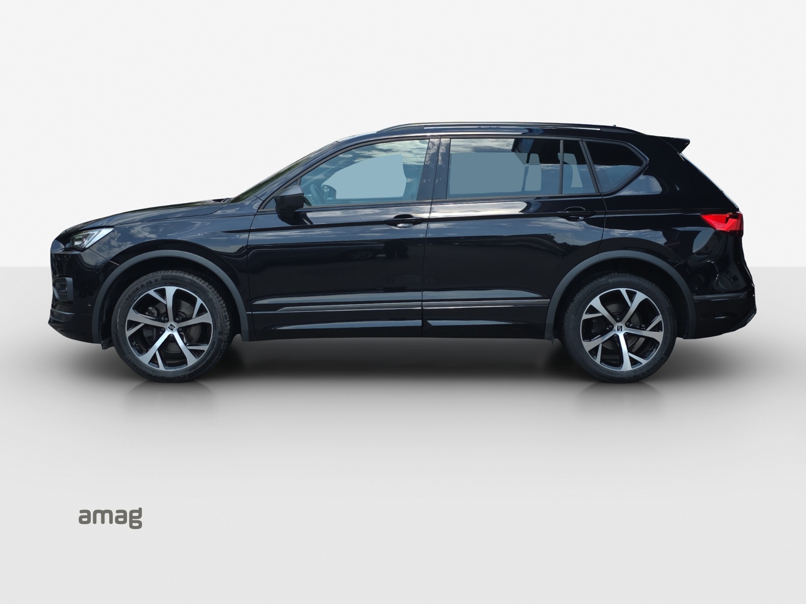 SEAT Tarraco 2.0TSI 4Drive DSG FR-showroom-element-1