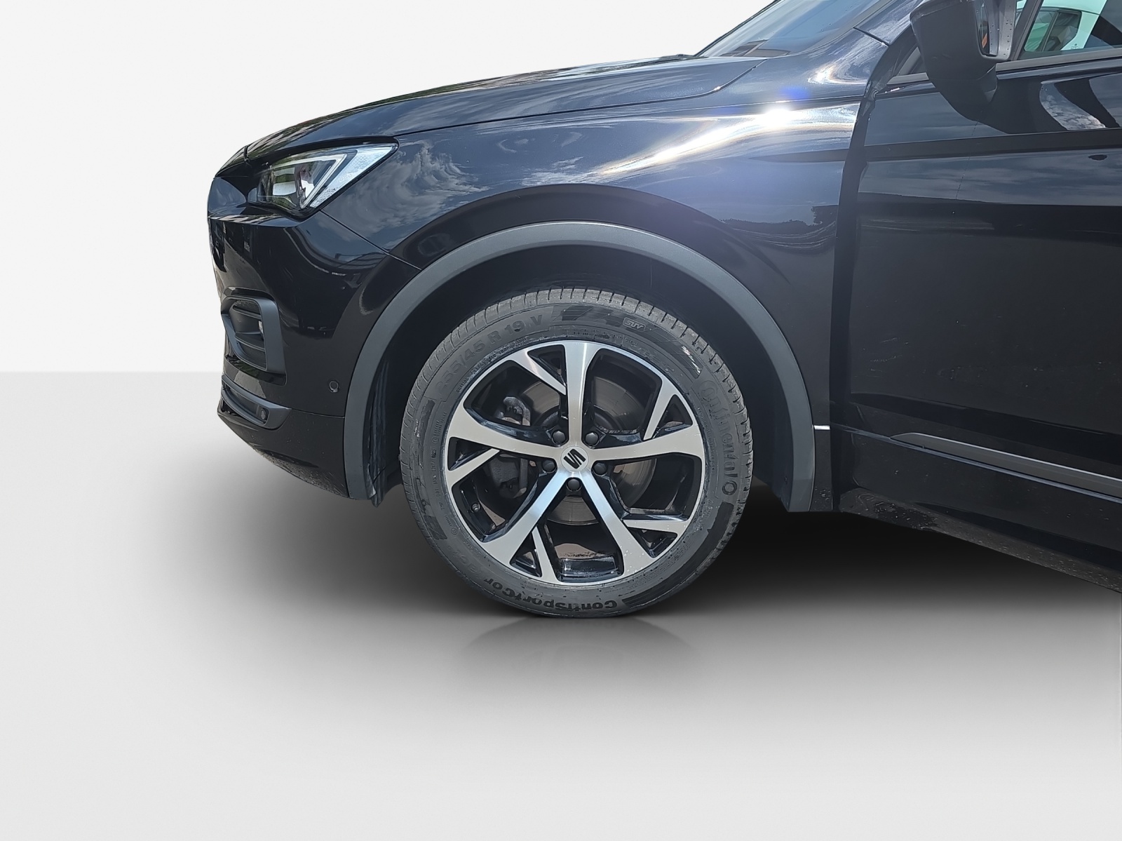 SEAT Tarraco 2.0TSI 4Drive DSG FR-image-13