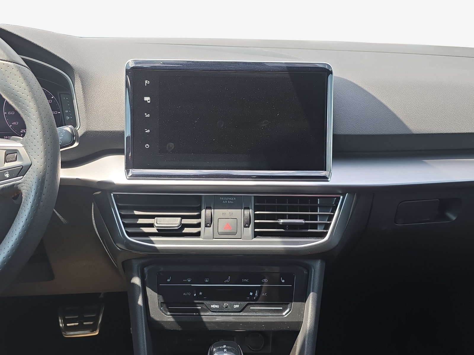SEAT Tarraco 2.0TSI 4Drive DSG FR-image-10