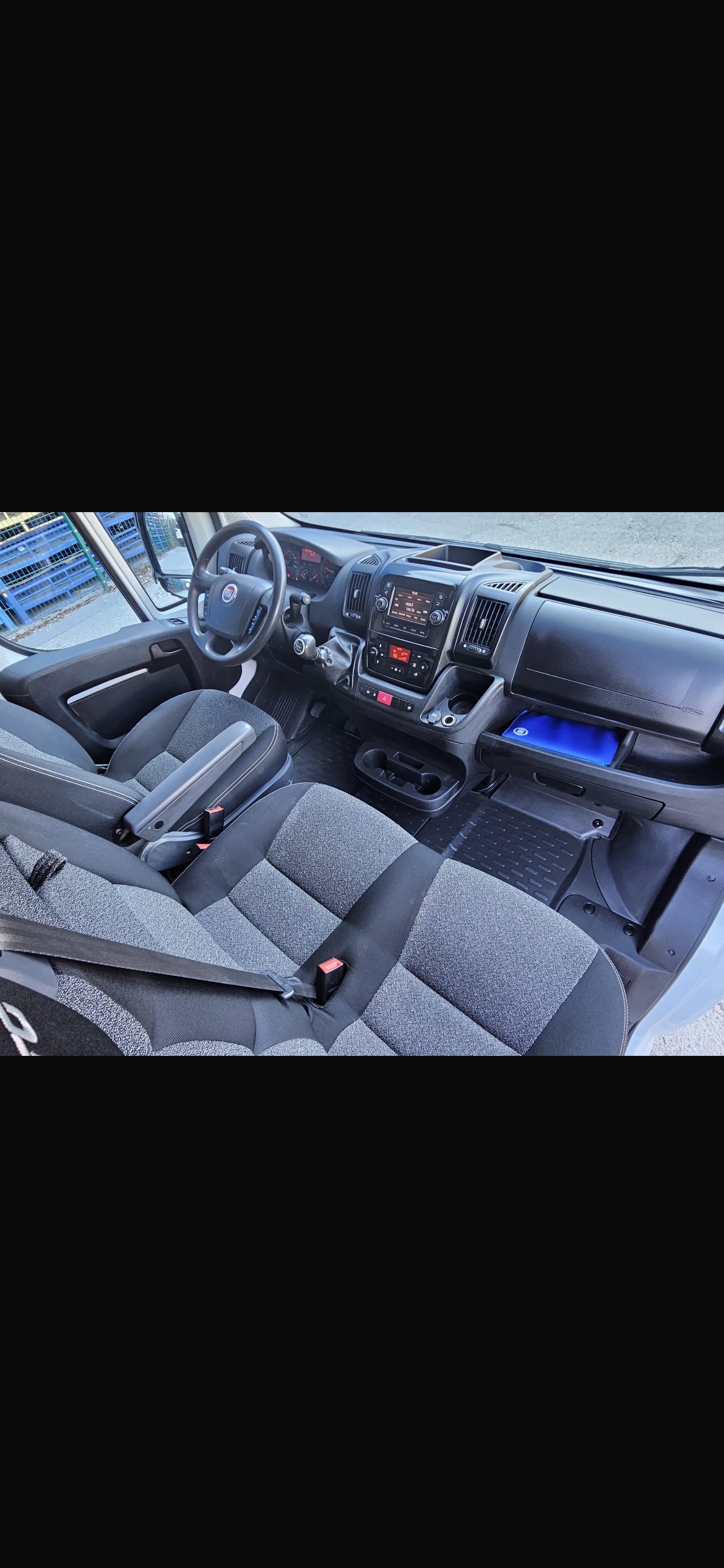 FIAT Lang Format-image-6
