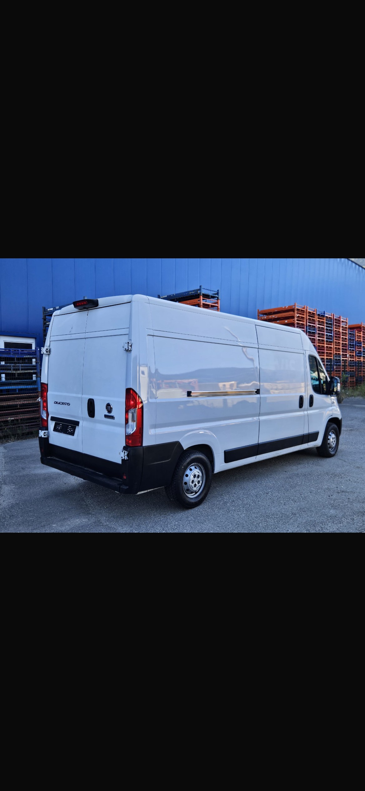 FIAT Lang Format-image-4