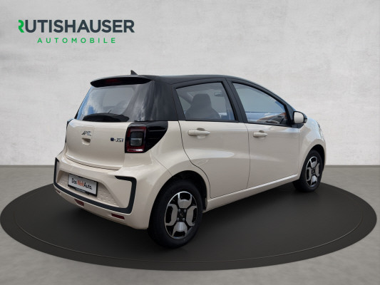 JAC e-JS1 31kWh-showroom-element-3