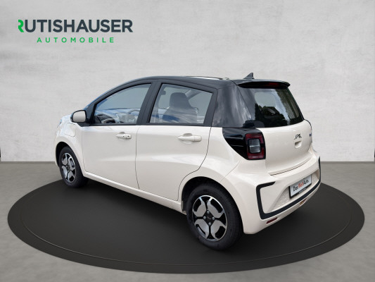 JAC e-JS1 31kWh-showroom-element-1
