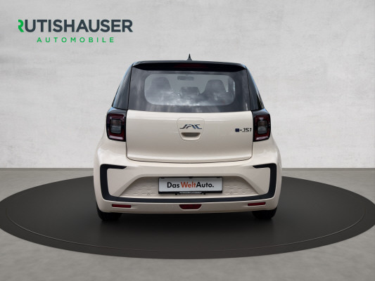 JAC e-JS1 31kWh-showroom-element-2