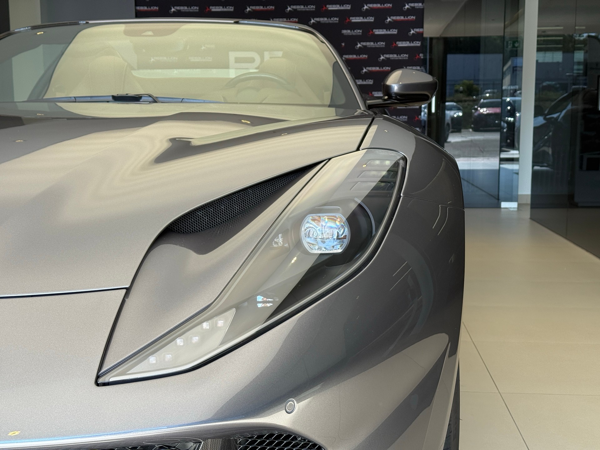 FERRARI 812 GTS-image-6