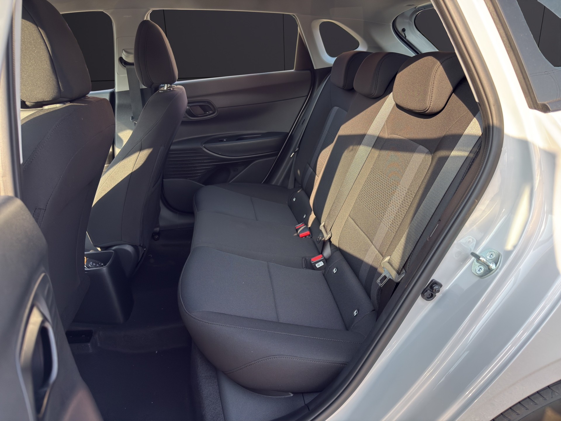 HYUNDAI i20 1.0 T-GDi Origo-image-14
