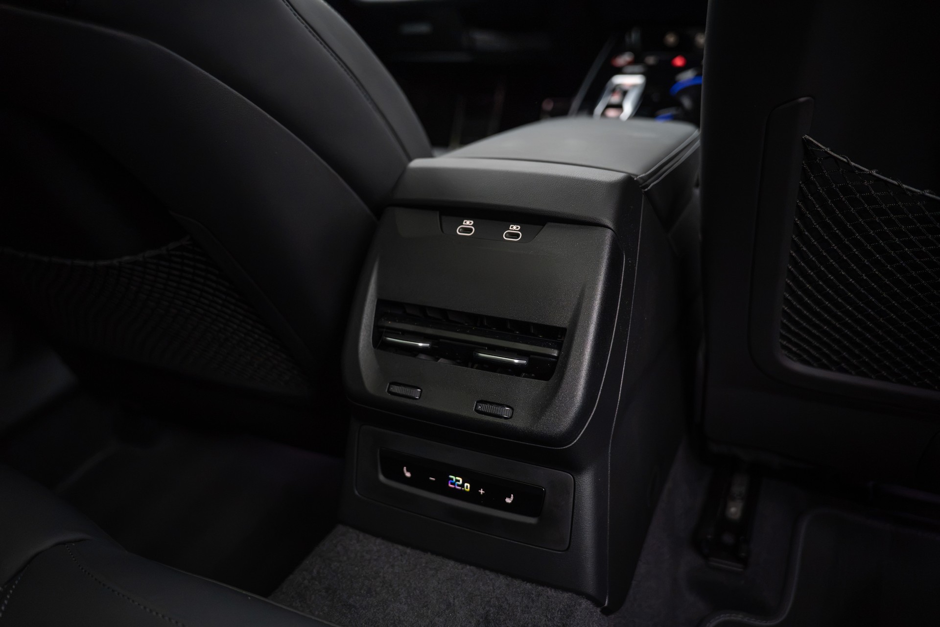 AUDI S5 Avant TFSI quattro S tronic-image-16