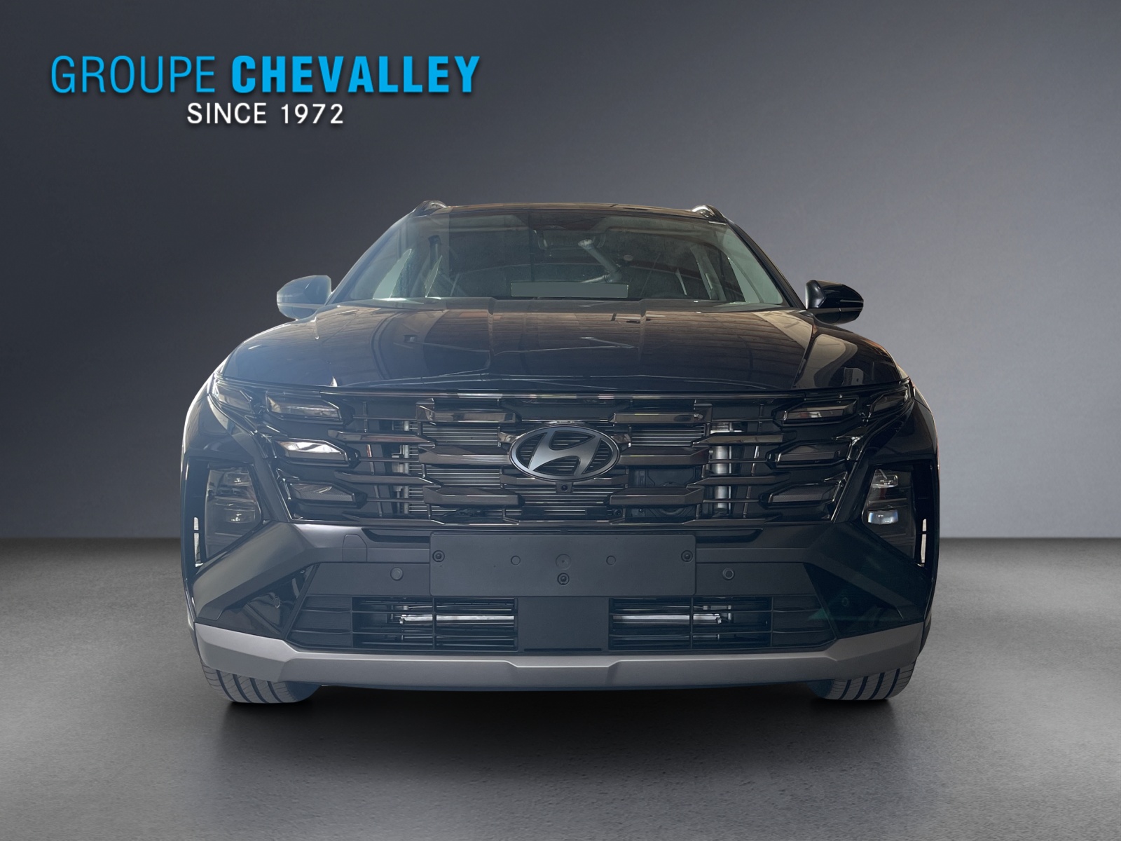 HYUNDAI Tucson 1.6 TGDI HEV Vertex 4WD-showroom-element-1