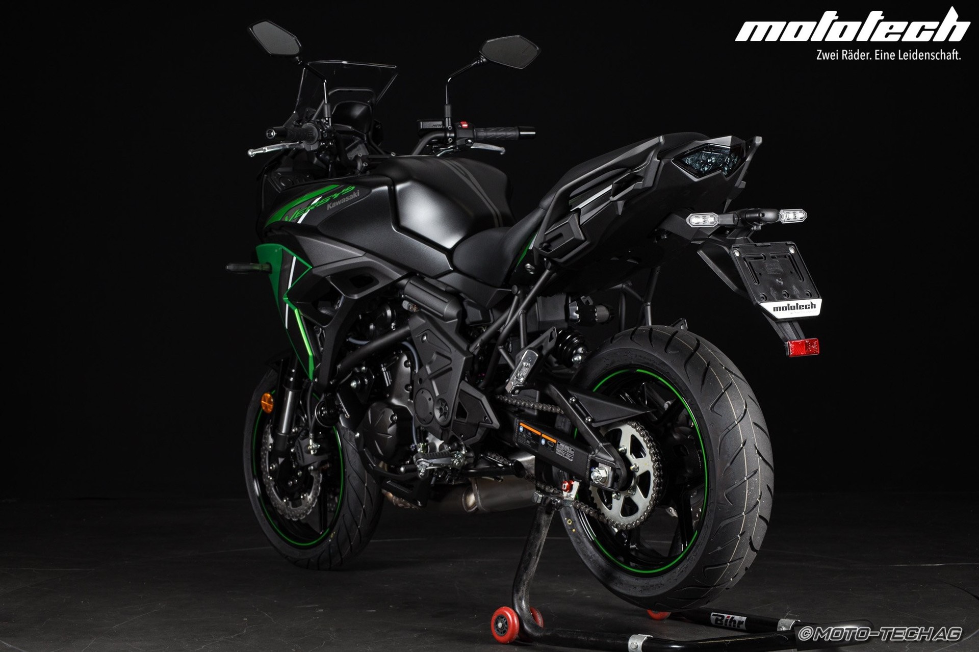 KAWASAKI Versys 650 MY25 (35kW)-image-3