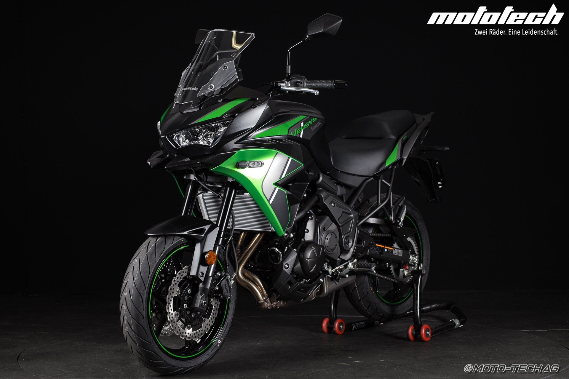 KAWASAKI Versys 650 MY25 (35kW)-image-5